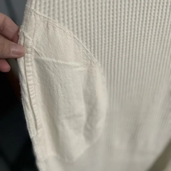 FP One Callie One-Piece - Picture 2 of 12